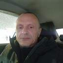  -,   , 52 ,   ,   