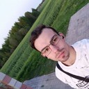  ,   , 29 ,   ,   , 