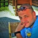  ,   Darik, 42 ,   ,   , c , 