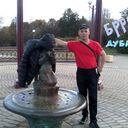  ,   , 52 ,     , c 