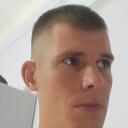 ���������� �������, ���� ������� ������, 29 ���, ������������ ��� ������, ����� � ���������, c�������� ���������