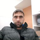 ���������� ���������, ���� ������� Sergey, 40 ���, ������������ ��� ����� � ���������, c�������� ���������