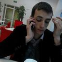 ���������� �����, ���� ������� ������, 36 ���, ������������ ��� ������, ����� � ���������, c�������� ���������