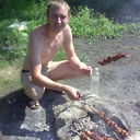  ,   Igor, 37 ,   