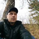 ���������� �����������-��-�����, ���� ������� ������, 39 ���, ������������ ��� ������