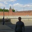  ,   Dimitri, 31 ,  