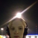  -,   , 30 ,   