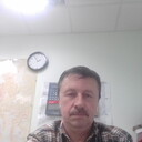  ,   , 62 ,   ,   , c 