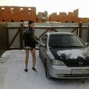 ���������� �����, ���� ������� �������, 44 ����, ������������ ��� ������