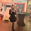 ���������� ������, ���� ������� ��������, 35 ���, ������������ ��� ������, ����� � ���������, c�������� ���������