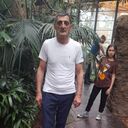  ,   Gagik, 60 ,   ,   , c 