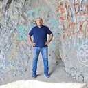 ���������� �����������, ���� ������� ������, 51 ���, ������������ ��� ������, ����� � ���������