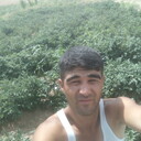  ,   , 30 ,   ,   , c , 