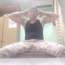  ,   , 43 ,   c 