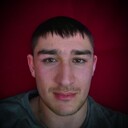 ���������� �������, ���� ������� ����, 33 ����, ������������ ��� ������, ����� � ���������, c�������� ���������