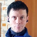  ,   , 43 ,     , c 