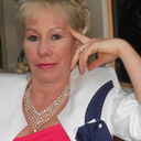 ���������� �����-���������, ���� ������� ����, 58 ���, ������������ ��� ������, ����� � ���������, c�������� ���������