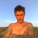  ,   , 41 ,   ,   , c , 
