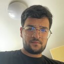 ���������� �������, ���� ������� �����, 26 ���, ������������ ��� ������, ����� � ���������, c�������� ���������, ���������