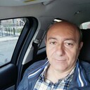  ,   , 58 ,     