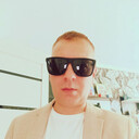  ,   Maxim, 30 ,   ,   