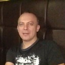  ,   , 48 ,   ,   , c , 