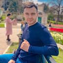 ���������� ���������, ���� ������� ������, 28 ���, ������������ ��� ������, ����� � ���������, c�������� ���������