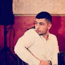 ���������� ������-��-����, ���� ����� ����, 25 ���, ������������ ��� ������, ����� � ���������, ���������