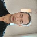 ���������� ������, ���� ������� �����, 50 ���, ������������ ��� c�������� ���������