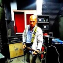 ���������� ������, ���� ������� �����, 42 ����, ������������ ��� ������, ����� � ���������