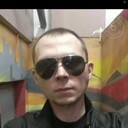 ���������� ������������, ���� ������� Mihael, 37 ���, ������������ ��� ������, ����� � ���������, c�������� ���������, ���������