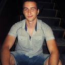 ���������� ������, ���� ������� ���������, 35 ���, ������������ ��� ������