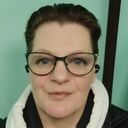 ���������� �������, ���� ������� �����, 45 ���, ������������ ��� ����� � ���������