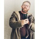 ���������� ������, ���� ������� ������, 49 ���, ������������ ��� ����� � ���������, c�������� ���������