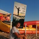 ���������� ����������, ���� ������� ������, 45 ���, ������������ ��� ������, ����� � ���������