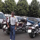  ,   , 48 ,   ,   , c , 