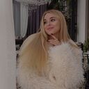 ���������� ������, ���� ������� �������, 37 ���, ������������ ��� ������, ����� � ���������