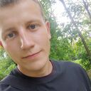 ���������� ��������, ���� ������� ���, 26 ���, ������������ 