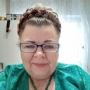  ,   , 67 ,   c 