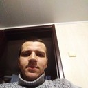 ���������� �������, ���� ������� ����������, 34 ����, ������������ ��� ������, ����� � ���������, c�������� ���������