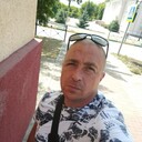   ,   , 33 ,   c 
