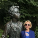  ,   , 54 ,   ,   , c 