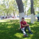 ���������� �������, ���� ������� ������, 26 ���, ������������ ��� ������, ����� � ���������, c�������� ���������