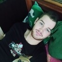 ���������� �����������, ���� ����� ��������, 20 ���, ������������ ��� ������, ����� � ���������, ���������