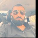 ���������� ������, ���� ������� �����, 37 ���, ������������ ��� ������, ����� � ���������