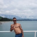 ���������� �����, ���� ������� �������, 37 ���, ������������ ��� ������, ����� � ���������, c�������� ���������