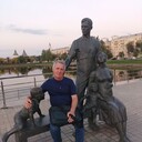  ,   , 55 ,   