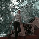 ���������� ����, ���� ����� ������, 23 ����, ������������ ��� ������, ����� � ���������, c�������� ���������