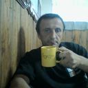 ���������� �������, ���� ������� Nauridato, 48 ���, ������������ ��� ������, ����� � ���������, c�������� ���������