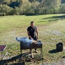  ,   , 28 ,   ,   